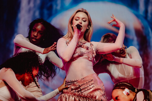 14.ZaraLarsson socials 6ed365f2470c08600