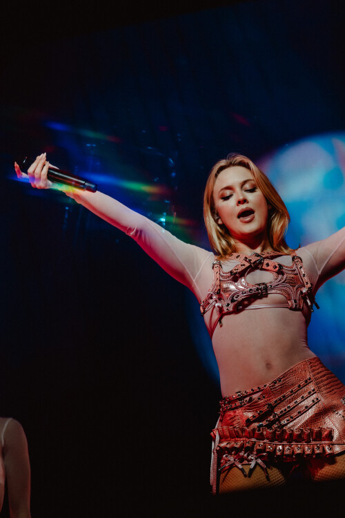 14.ZaraLarsson socials 994c08d26a53da58b