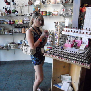 140-11-lg8da30ba11dd8e78a