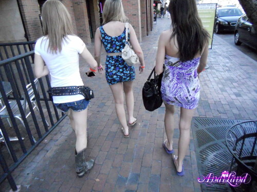 140 15 lg57b6d910e093671f