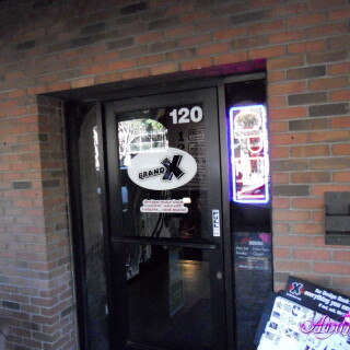 140-17-lg8c09907492691a32