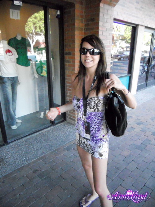 140 18 lga1e0c94235dd81bd