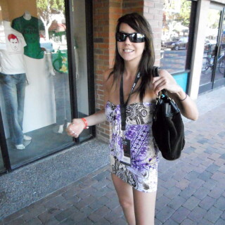 140-18-lga1e0c94235dd81bd