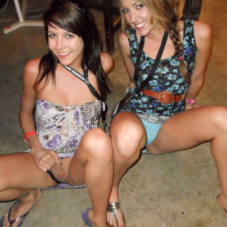 140-26-lg478a5cd1ed9b56a7