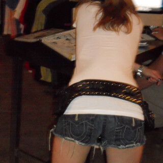 140-38-lg18a3f4d913e7df1f