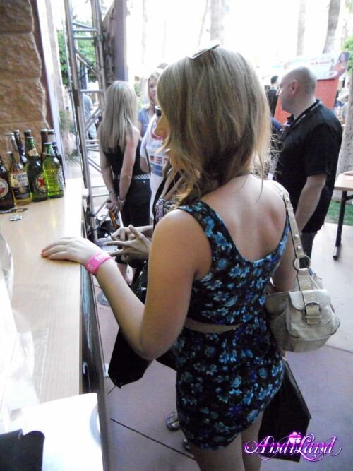 140 60 lgdb3d64287efe830d