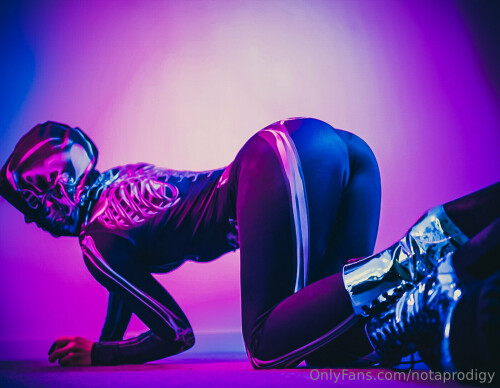 1400x1087 ef0f16eddbb042f9bc7fbcccc5ccdad9