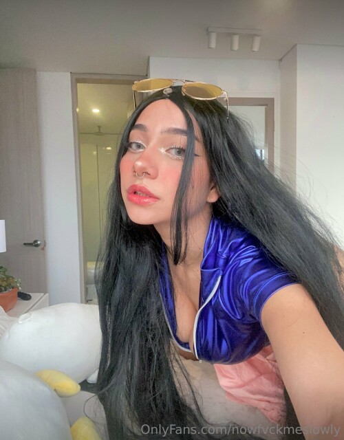 1400x1792 06d23ec5adda5222c5efe02109ffb44920b2218bb8a48d67