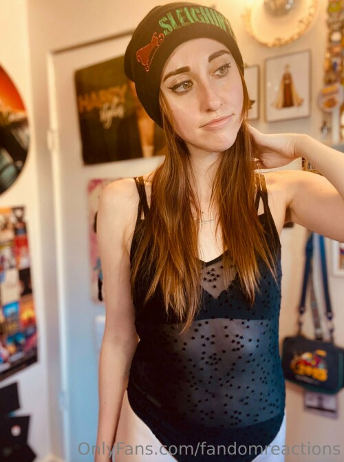 1400x1880 8b6ba5cb533626c96daf45edae1703ef