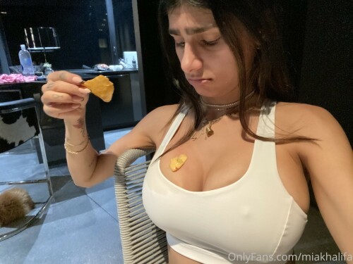 140176873 Goodnight from me and this tragedy with a happy ending