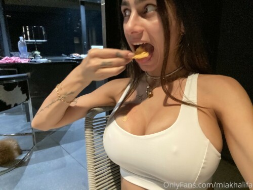 140176875 Goodnight from me and this tragedy with a happy ending