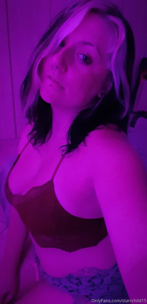 1401x2880_d46255702f6c622d7b0adb8777a53bbe.jpeg