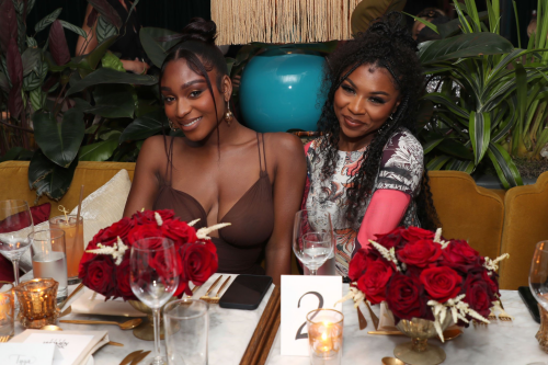 1402077522d12cf5ded6775cee