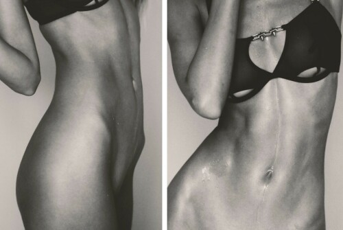 140241672 LunaPiombanti BeppeGallo5