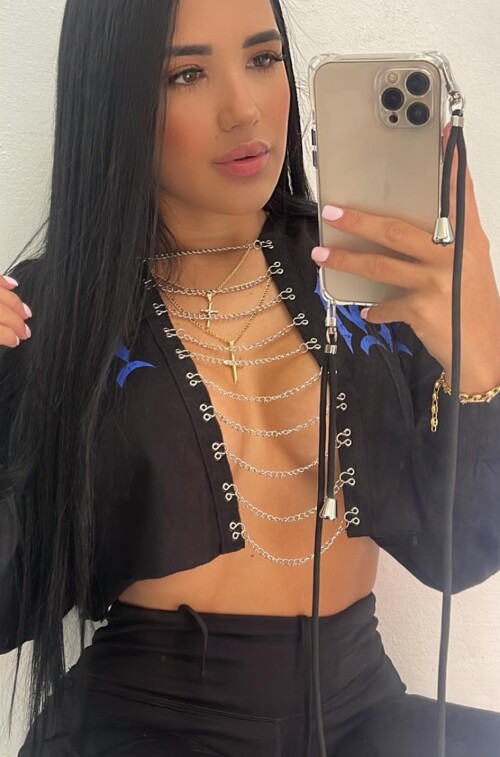 14027a250ce0b3b20a3d