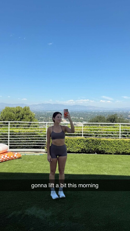 1402f897 natalinanoel 2025 09 03 16 30 059bc9a8c28b9e19e1