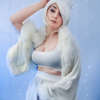 1402x1753_d3d2034b64838f738f86cf55ab9b84f47a85fcf6cbfe22ee