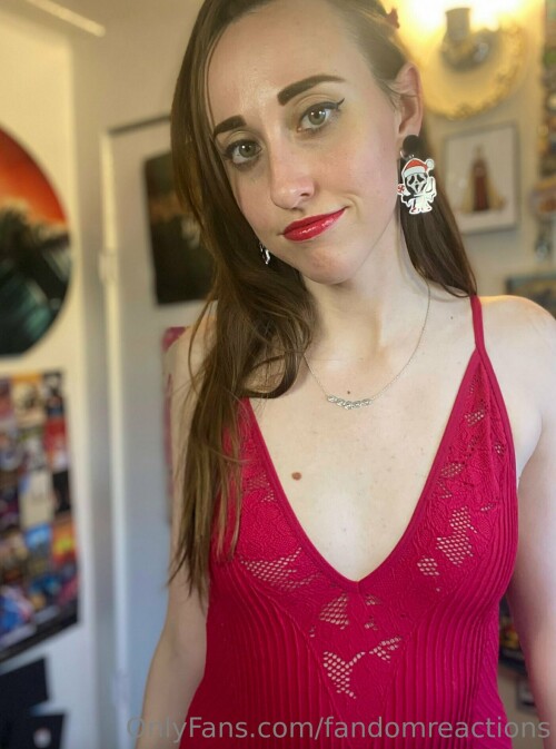 1402x1888 966a9ea6a3a023c98a90f787bfe8ce61