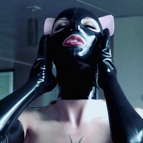 14031512 1641281186184158 655236254 nd7ca06f9a2550e49