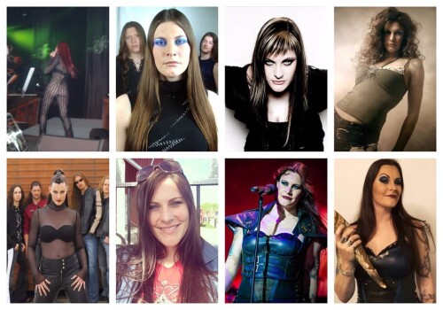 140383037 233086675025211 5294865177920316157 n5d5a102ee5e8f2d2