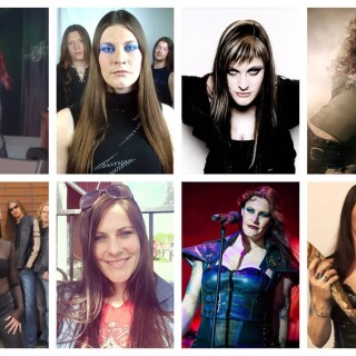 140383037_233086675025211_5294865177920316157_n5d5a102ee5e8f2d2