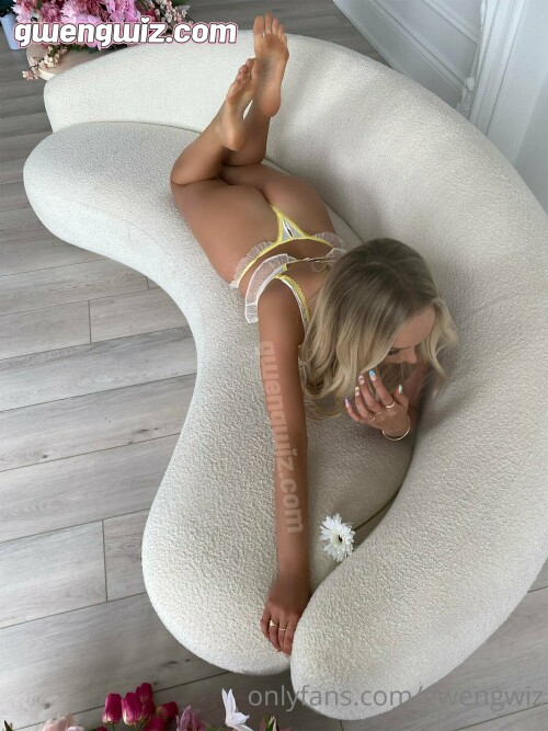 1403x1871 bb0ef83d3c3be1a80ff8f4c38046b8cf