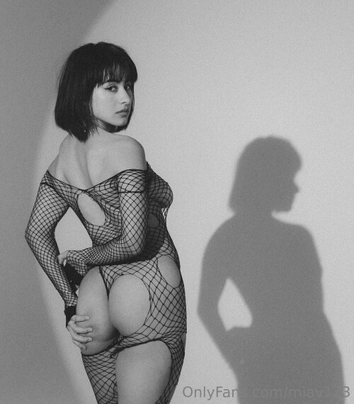 1404x1600 426faeded7dfac650d0452e28e5899ec 1