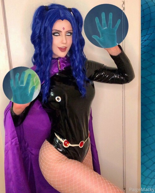 1404x1752 86c4ec7d2bc3e4669e418a811e2dd692