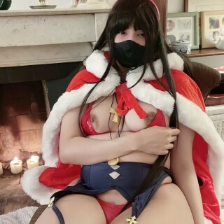 1404x1872_898f294e38bab485bec33261911985c3