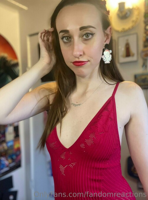 1404x1886 8d07cd0390b1dadfc0d3b50e926829c6