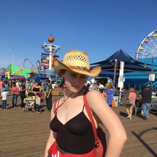 14052203 1896459660581418 874470737 n482a544c4136f0ad