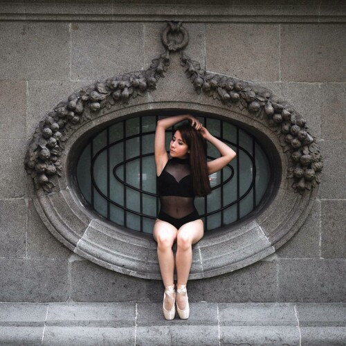 14052510 1173463259413608 1998666708 n