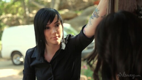 14053F6F 5CA7 451F A0D1 4D3F95B9840432f87592a62b9e93