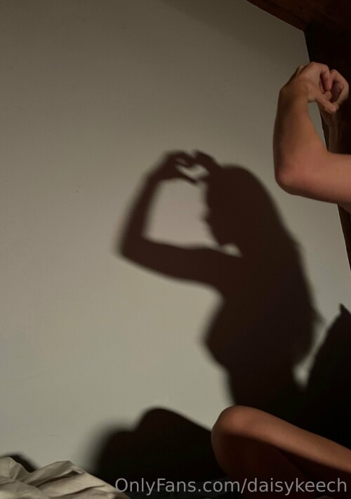 1405x1994 c079cabc53b25fcbc85bfcc3f4df76bb