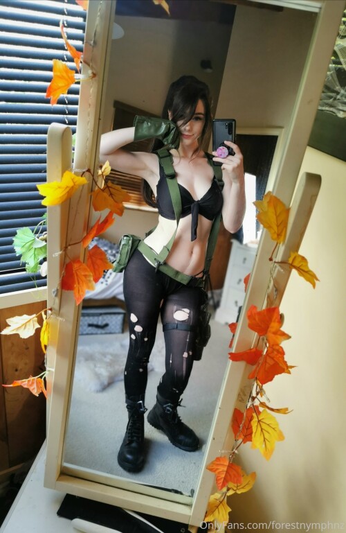 1405x2160 c6797da367241d72c26ea29c226479ea893595df48a2e92e7aa96435bd3248e544