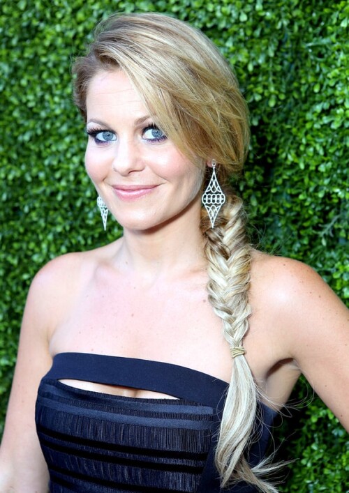 1406930437 candace cameron bure zoom618b32e22d4ee164