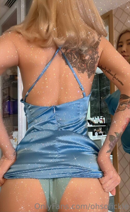 1406x2295 90be9f6a2b44ff6dbbb1b1ccc7a2e102e4fc05e6a630fa24