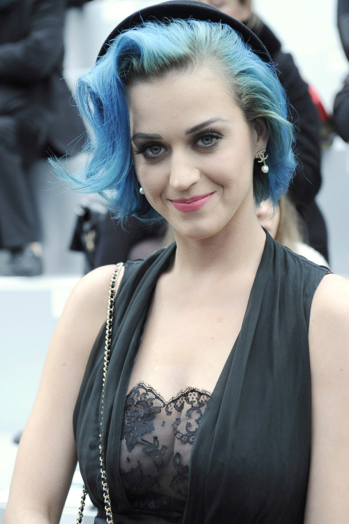 14075697167597b88e40ab4e3