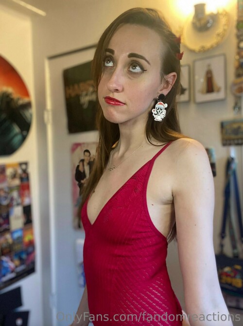 1408x1886 3542a3b06d1d4d25c96babee1f80eb8b