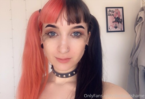 1408x960 58a01a115407b3cd5a28b6d6ef30564a