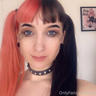 1408x960_58a01a115407b3cd5a28b6d6ef30564a