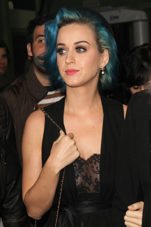 140925435d0b6b929ca7de21a