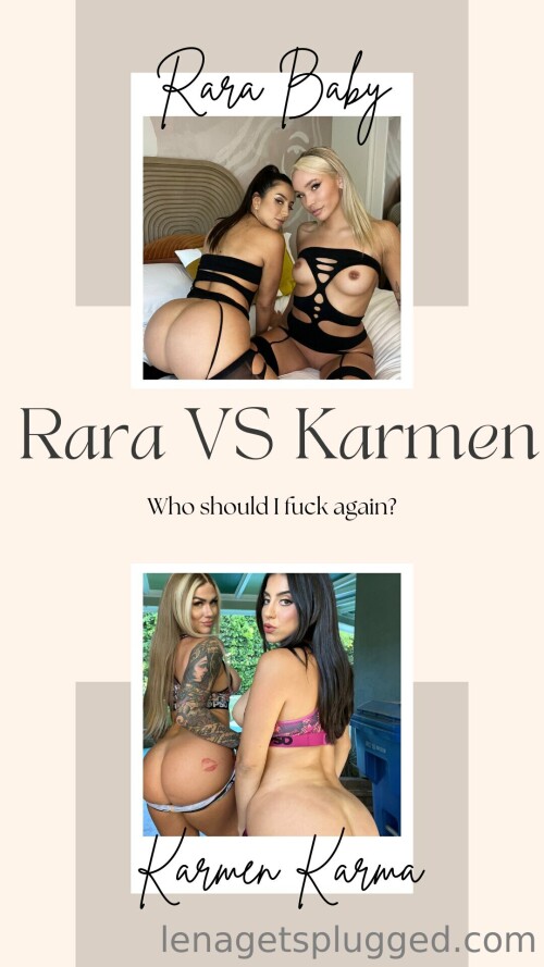 1409f5f9 887d 438c ba6d 0a9c66503a45