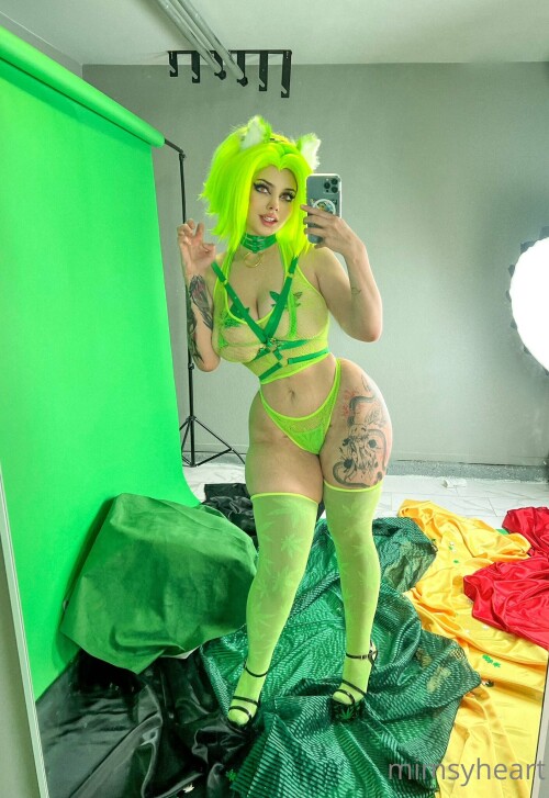 1409x2048 9bba18d75734222e696259bf9bc5c72f3154cc2d5fd64c15