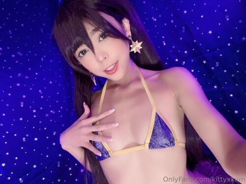 140 Kittyxkum Mona 140145d9b5f0867cdfc