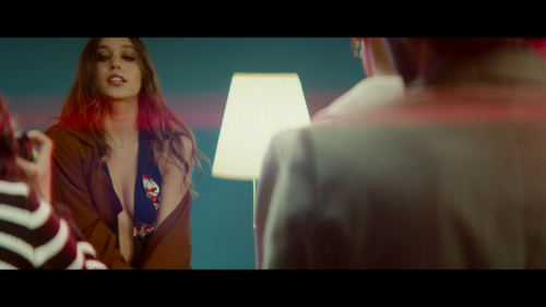 140a60c8f50aa358965e4e4136a936261