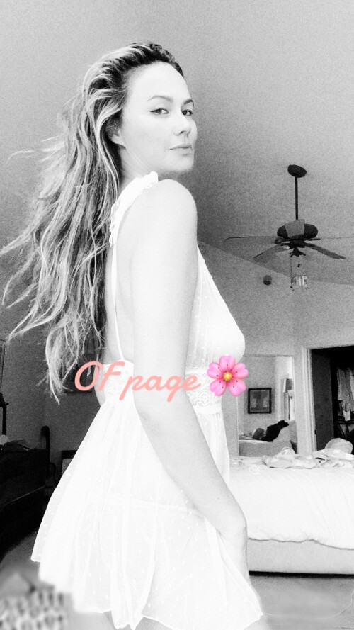 140c42d3ac8345258c8277826f805ed0tplv photomode imagea32ef7649a699744