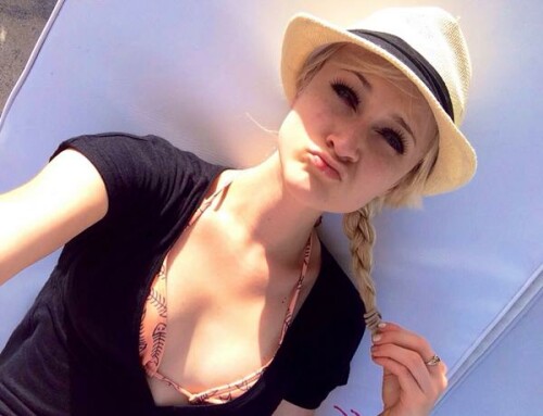 14109909108245d1ad85770100709