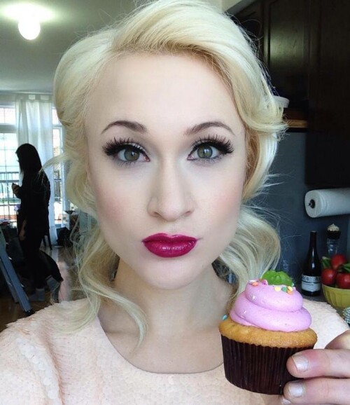 1410991000760ca8f618ffadaef57