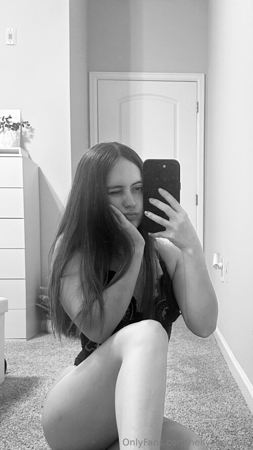 1410x2507 d785f4f876b1b67e3ee127467f0a111edc5c8fdb23151851